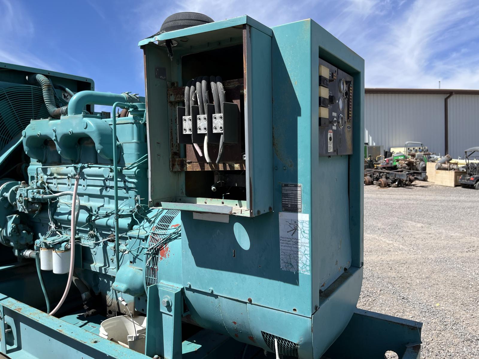 ./imagenes/INVOICE/2019/18035/ONAN 200 (3).JPG